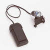 Head light clips   - 1 unit