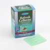Celluvisc Eye Drops - 30 count