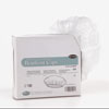 Bonnets - 100 count