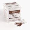 Vitamin A and D Ointment  - 144 count