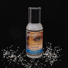 Magic Anesthetic 1 oz. #997