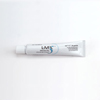 LMx5 Anesthetic 30 gram tube #999B
