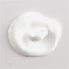 Designer Pigment White with White Base Colour C100