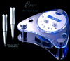 iStar Kit 1 unit MC-3000-Kit
