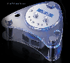 iStar 3330 Digital Power Source 1 unit MC-3330