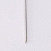 1 Prong Needle 10 or 50 count