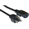 AC Power Cord for the Micro Tech 1 unit MC-5550-3
