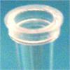 iStar Disposable Device Holder 10 count MC-3331-P