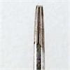 7 Prong Needle 10 or 50 count