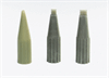 Needle Tips 10 units MC-8813-10