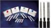 3 Prong Needle 50 units MC-8883-50