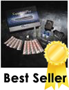 Sapphire PRO Machine Kit 1 unit MC-8880-PRO