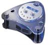 iStar Kit 1 unit MC-3000-Kit