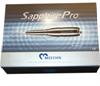 Sapphire PRO Complete Kit